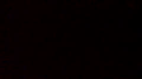 carlos770193 online show from October 16, 3:35 pm