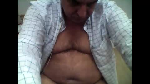carlos8711 online show from March 11, 8:42 am