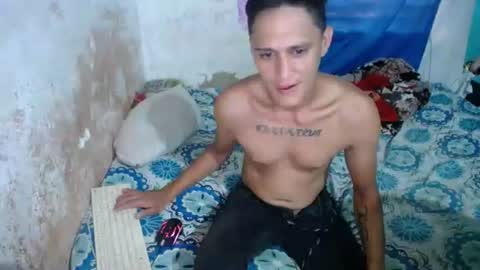 Snapshot of carlos_steven chatting on June 28, 2:34 pm carlos_steven online show from June 28, 2:34 pm