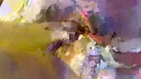 beakarlos online show from February 15, 1:57 am