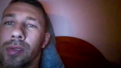 Snapshot of carloscadiz11 chatting on October 10, 11:59 pm carloscadiz11 online show from October 10, 11:59 pm