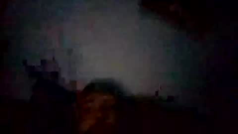 Snapshot of carloscadiz11 chatting on October 21, 11:05 pm carloscadiz11 online show from October 21, 11:05 pm