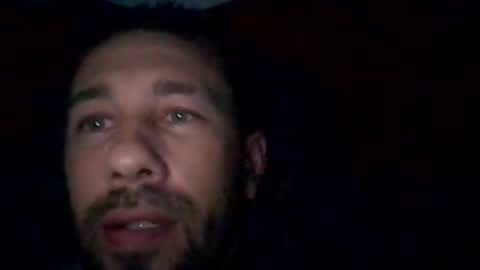 Snapshot of carloscadiz11 chatting on October 23, 12:10 am carloscadiz11 online show from October 23, 12:10 am