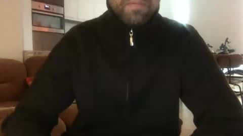 Snapshot of carlosdeem chatting on January 8, 10:59 am carlosdeem online show from January 8, 10:59 am