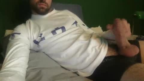 Snapshot of carlosdeem chatting on March 7, 11:29 am carlosdeem online show from March 7, 11:29 am