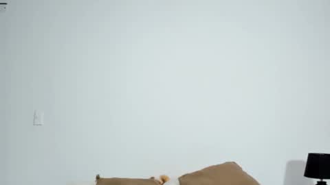 Snapshot of carlosdr10 chatting on February 5, 4:06 am LisaGreyson online show from February 5, 4:06 am