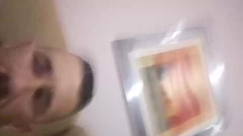 carlosrm440882 online show from March 9, 2:32 pm