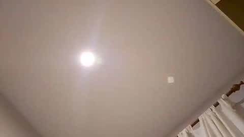 carlosrm440882 online show from March 15, 7:09 pm