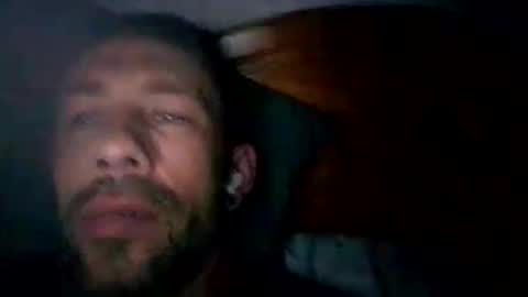 carlosrm440882 online show from April 14, 11:44 pm