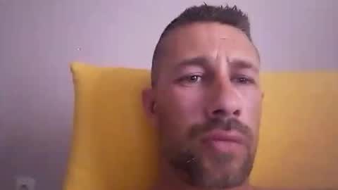carlosrm440882 online show from April 15, 2:24 pm