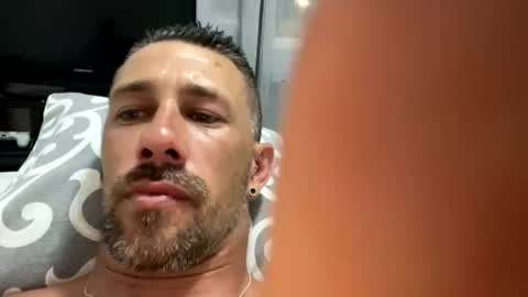 carlosrm440882 online show from June 20, 12:03 am