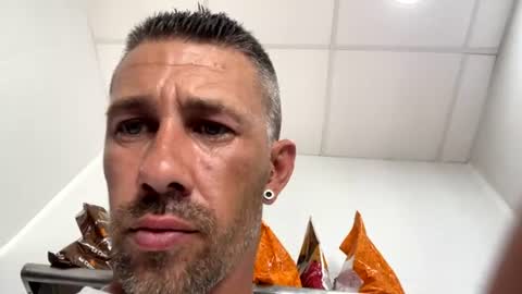 carlosrm440882 online show from July 13, 9:34 am