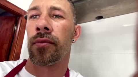 carlosrm440882 online show from July 15, 12:21 pm