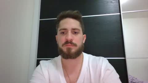 Carlos online show from March 4, 11:43 pm