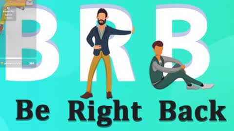 Carlota online show from February 13, 6:16 pm