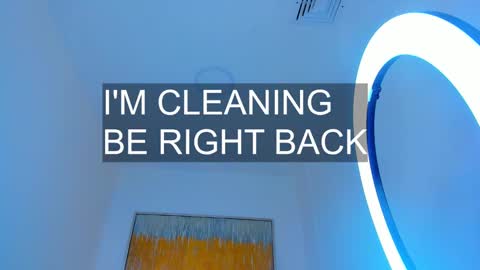 Snapshot of carlota_peach chatting on January 22, 9:02 am Andrea online show from January 22, 9:02 am