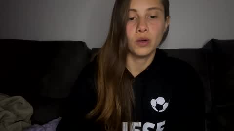 Carlotta4you  online show from March 6, 10:58 pm