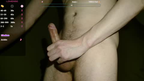 Snapshot of carloz89 chatting on April 2, 5:27 am carloz89 online show from April 2, 5:27 am