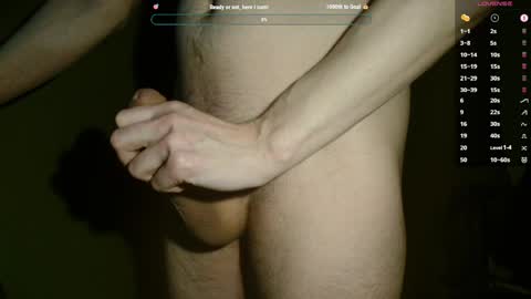Snapshot of carloz89 chatting on April 10, 9:03 am carloz89 online show from April 10, 9:03 am