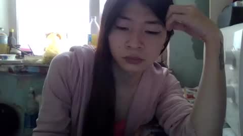 CarlyJoy online show from February 4, 11:27 am