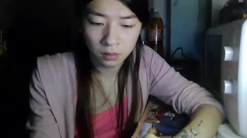 CarlyJoy online show from February 8, 4:04 pm