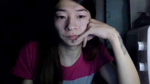 CarlyJoy online show from February 16, 1:38 pm