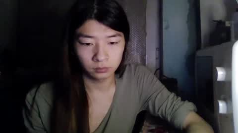 CarlyJoy online show from February 25, 1:50 pm