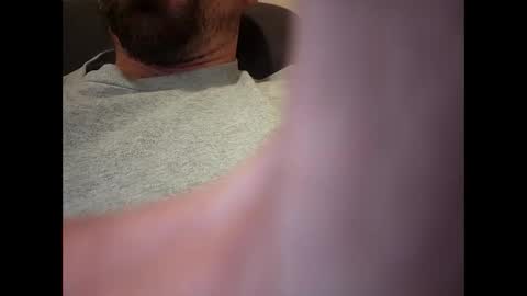 carmel07anthony online show from November 13, 2:54 am