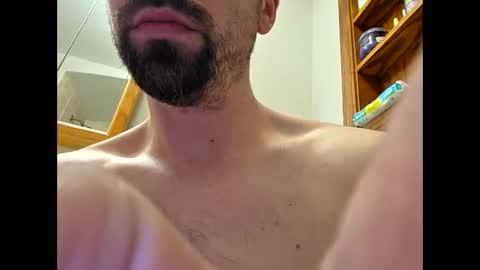 carmel07anthony online show from March 28, 3:44 pm