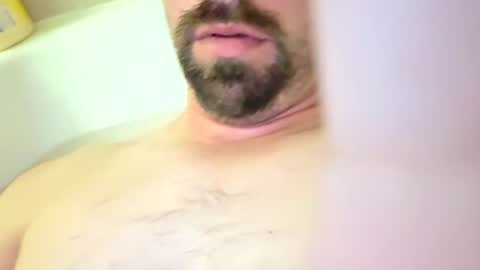 carmel07anthony online show from July 18, 3:49 pm