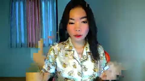 Snapshot of carmelasexmachinex chatting on February 7, 4:37 am carmela online show from February 7, 4:37 am