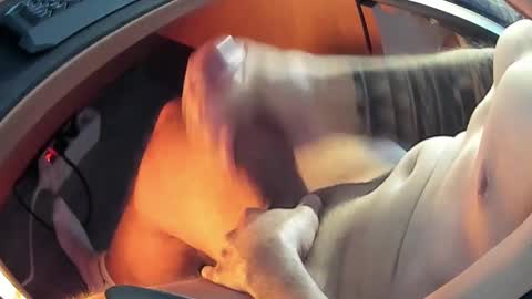 carmelber online show from January 9, 4:19 am