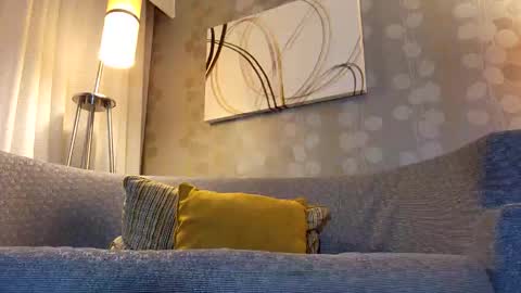 Carmel Daddy online show from December 18, 7:03 am