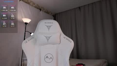 Alexa online show from October 28, 2:26 am