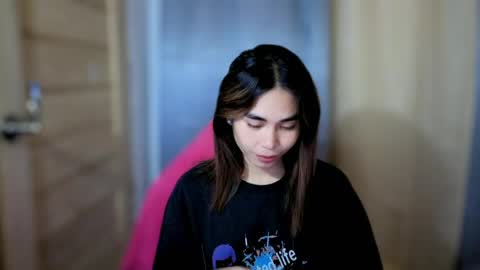 carmellawizardcumx online show from April 28, 2:21 am