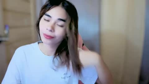 carmellawizardcumx online show from April 29, 1:21 am