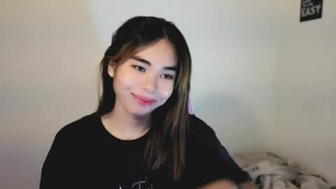 carmellawizardcumx online show from May 24, 3:33 am