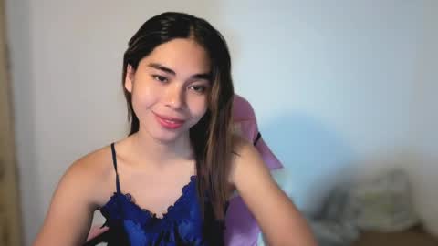 carmellawizardcumx online show from May 26, 8:54 am