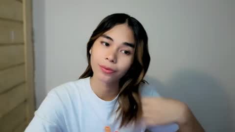 carmellawizardcumx online show from May 29, 7:06 am