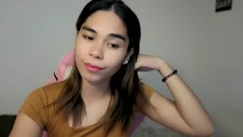 carmellawizardcumx online show from June 19, 8:51 am