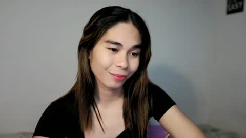 carmellawizardcumx online show from June 24, 11:53 am