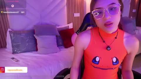 Snapshot of carmendsine chatting on February 26, 4:17 pm carmendsine online show from February 26, 4:17 pm