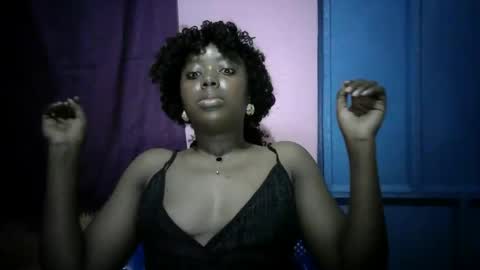 Snapshot of carmennalgona chatting on October 25, 4:13 pm carmennalgona online show from October 25, 4:13 pm