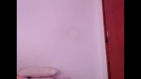 Snapshot of carmennrusso chatting on September 13, 3:23 pm carmennrusso online show from September 13, 3:23 pm