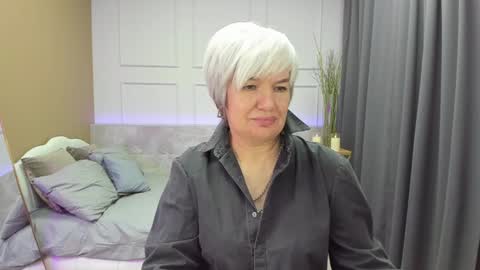 Carmen online show from December 5, 4:53 am