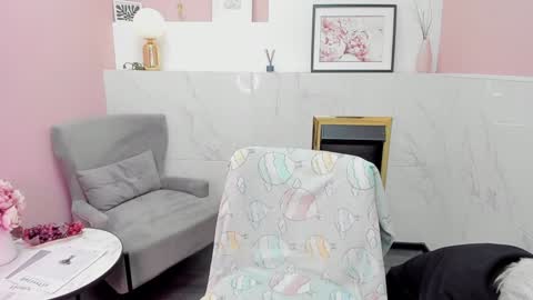 Carmen online show from January 29, 8:25 pm