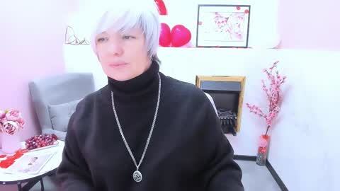 Carmen online show from February 16, 8:27 pm