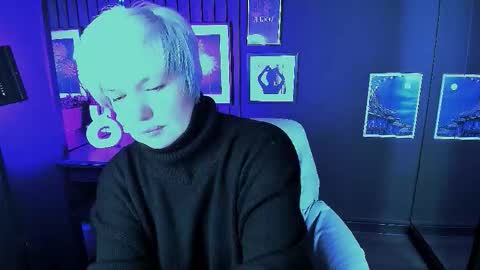 Snapshot of carmensoft chatting on March 17, 8:56 pm Carmen online show from March 17, 8:56 pm