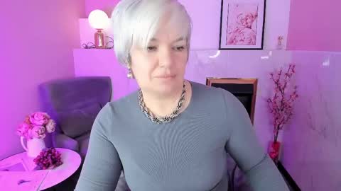 Snapshot of carmensoft chatting on March 20, 8:57 pm Carmen online show from March 20, 8:57 pm