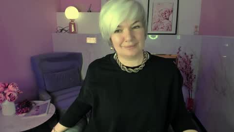 Snapshot of carmensoft chatting on March 31, 9:48 pm Carmen online show from March 31, 9:48 pm